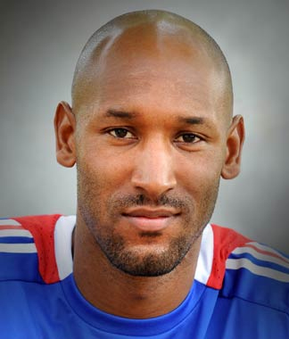 anelka